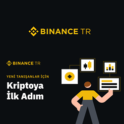 Bnb Tr