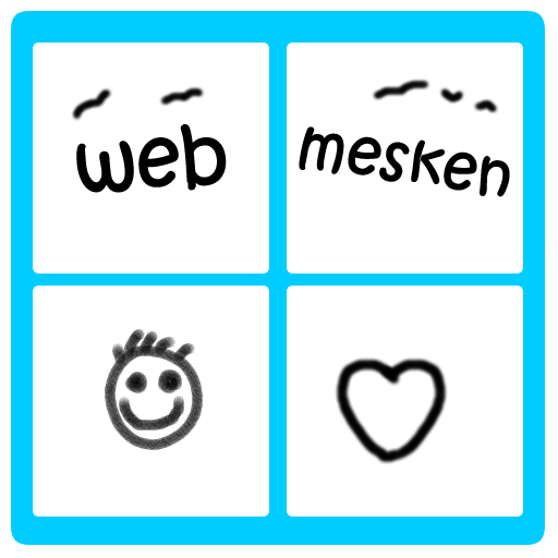 Web Mesken Binalar, Alışveriş merkezleri, kooperatifler, hobi bahçeleri, sanayi yönetimleri için kolay kullanımlı aidat ve gelir gider sistemi.
